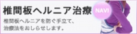 椎間板ヘルニア治療NAVI