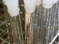 キープ鍼イメージ