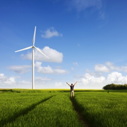 美容と健康 写真