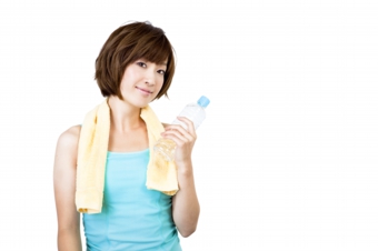 美容と健康写真 3